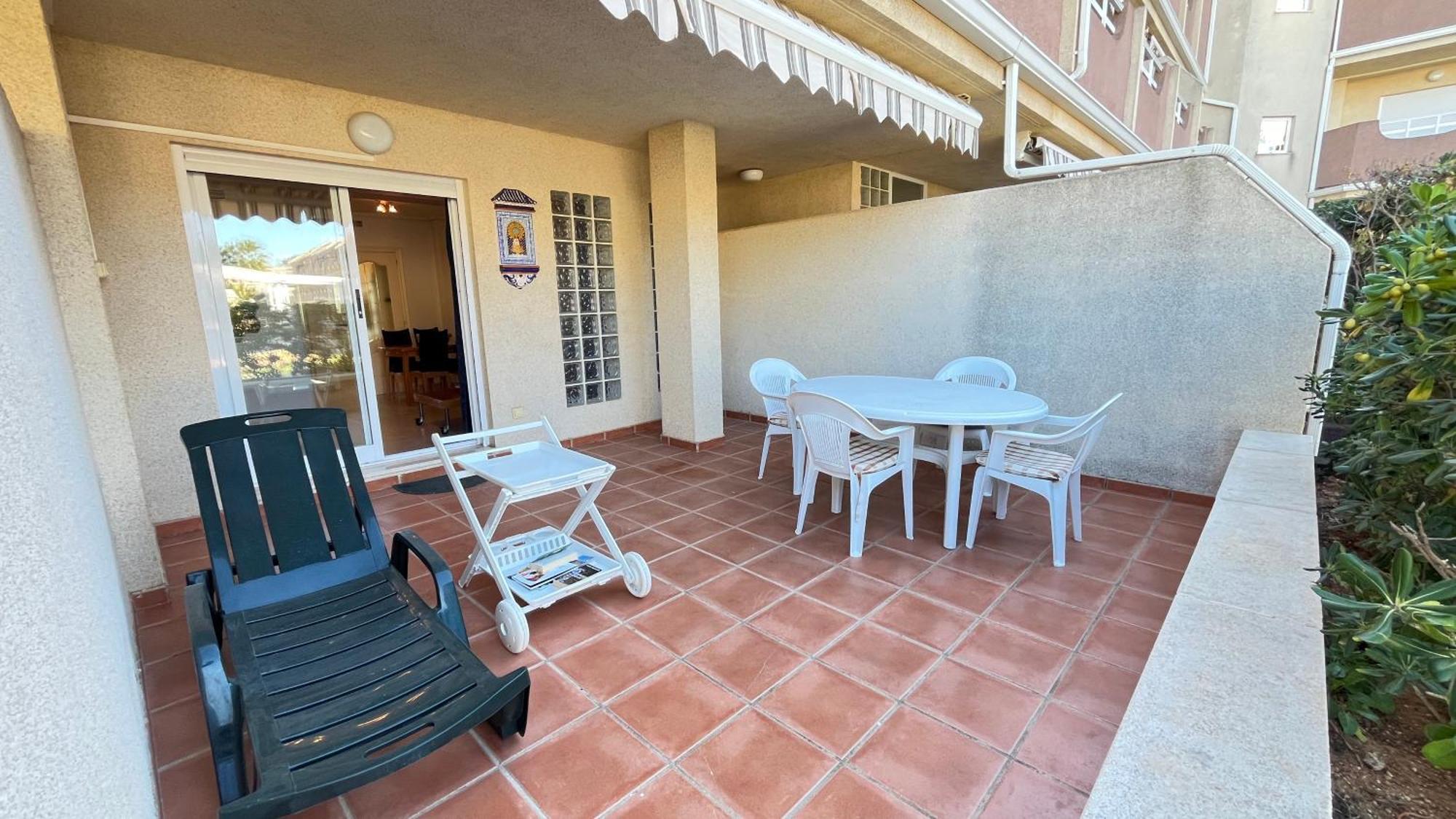 Paraiso Denia By Alquileres El Conserje Exteriér fotografie